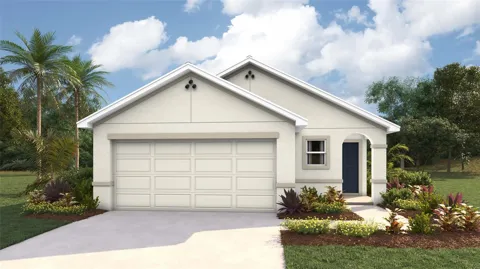 3022 BILTMORE LANE