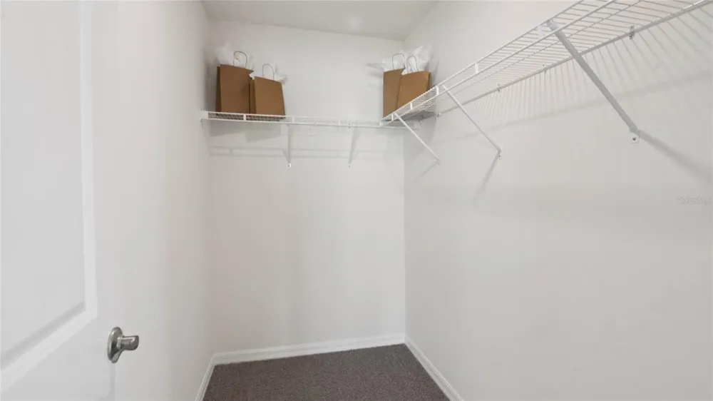 3022 BILTMORE LANE Wildwood, FL 34785