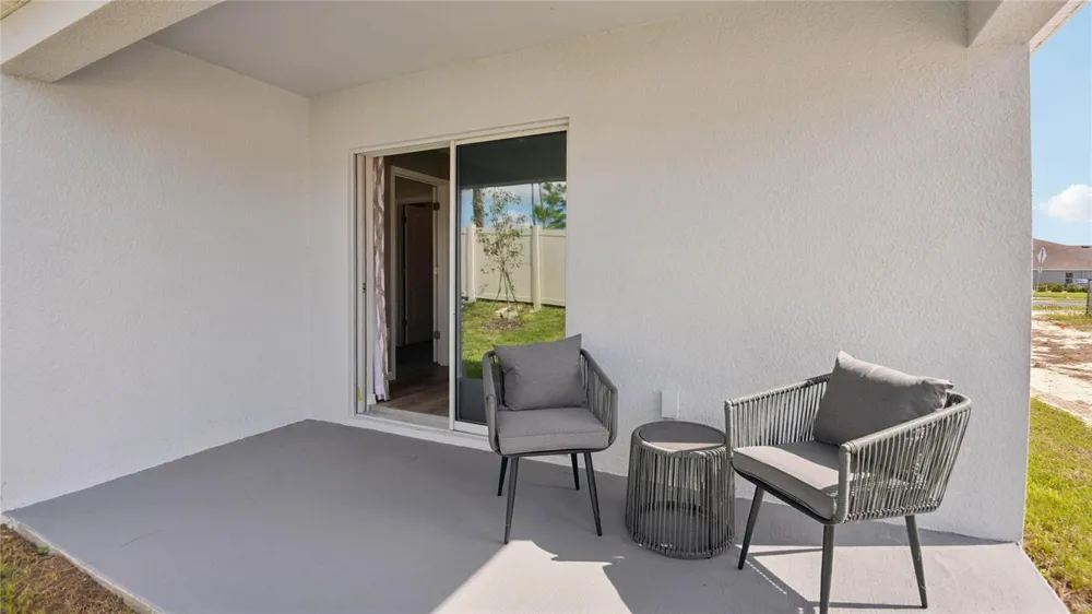 3022 BILTMORE LANE Wildwood, FL 34785