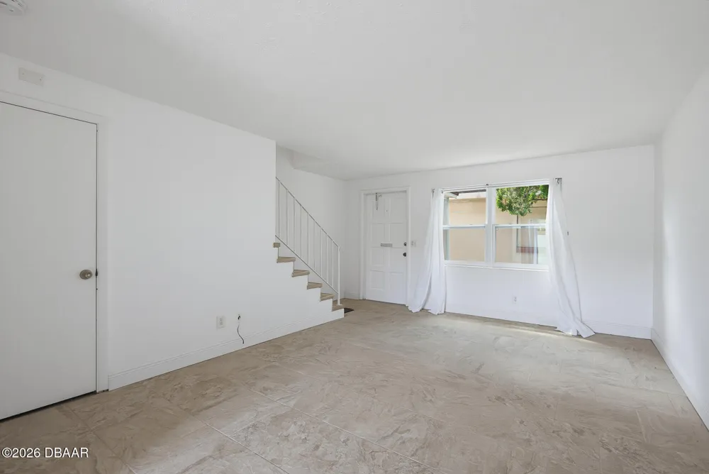 1600 S Palmetto Avenue #115 South Daytona, FL 32119