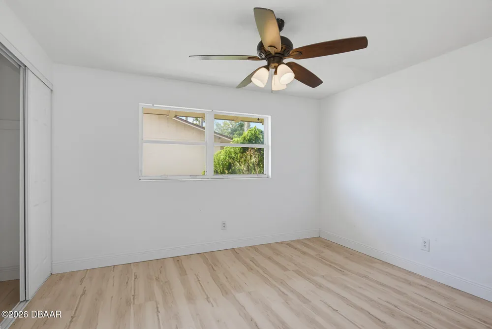 1600 S Palmetto Avenue #115 South Daytona, FL 32119