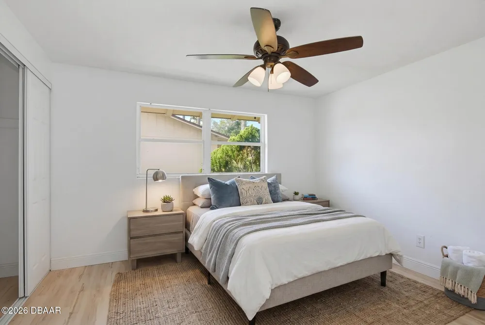1600 S Palmetto Avenue #115 South Daytona, FL 32119