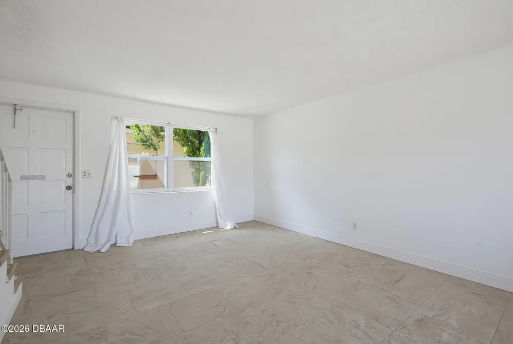 1600 S Palmetto Avenue #115 South Daytona, FL 32119