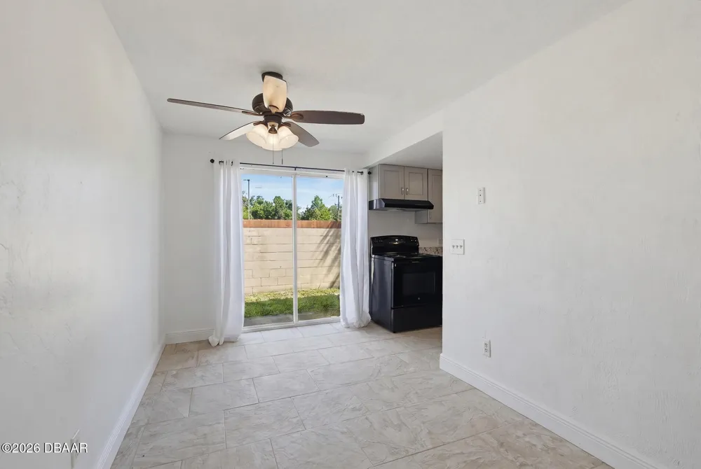 1600 S Palmetto Avenue #115 South Daytona, FL 32119
