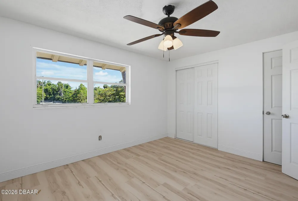 1600 S Palmetto Avenue #115 South Daytona, FL 32119