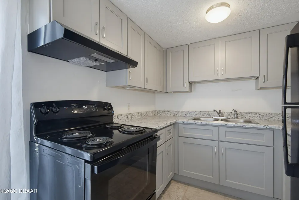1600 S Palmetto Avenue #115 South Daytona, FL 32119