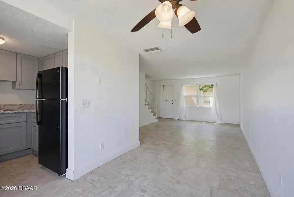 1600 S Palmetto Avenue #115 South Daytona, FL 32119