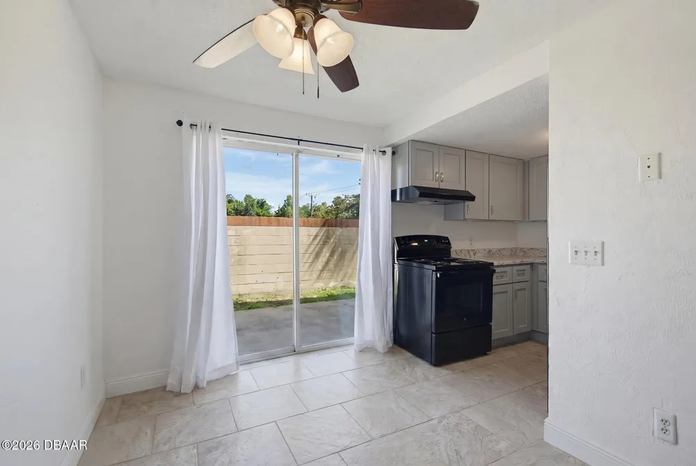 1600 S Palmetto Avenue #115 South Daytona, FL 32119