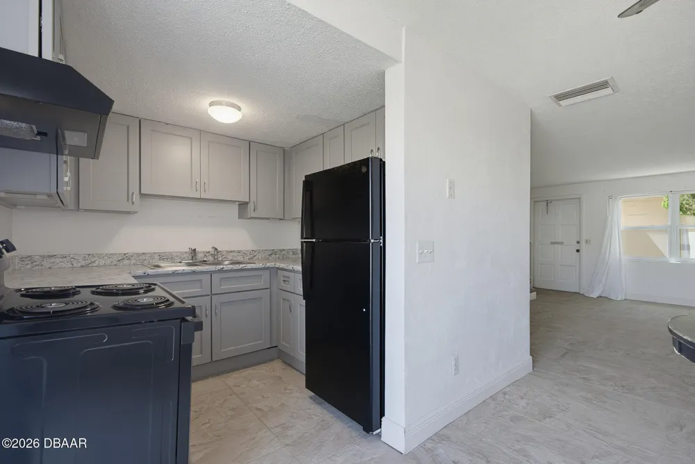 1600 S Palmetto Avenue #115 South Daytona, FL 32119