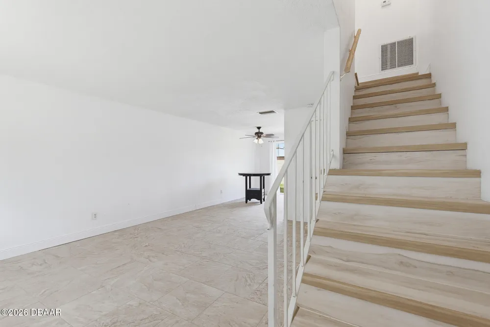 1600 S Palmetto Avenue #115 South Daytona, FL 32119