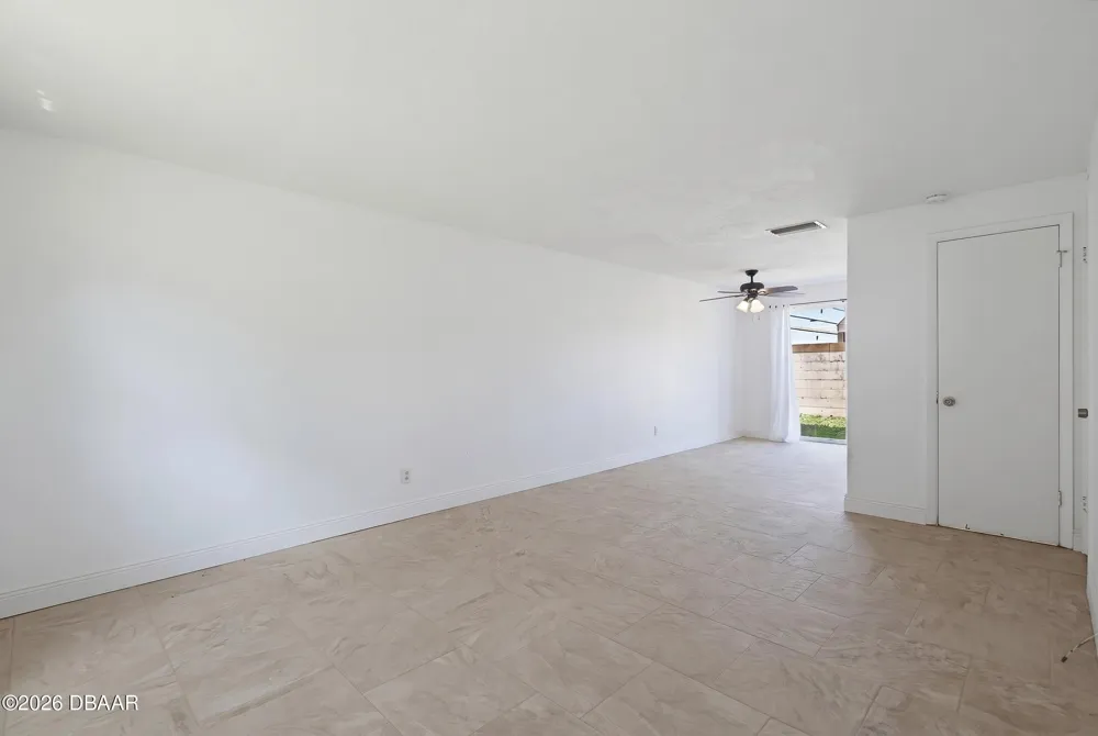 1600 S Palmetto Avenue #115 South Daytona, FL 32119