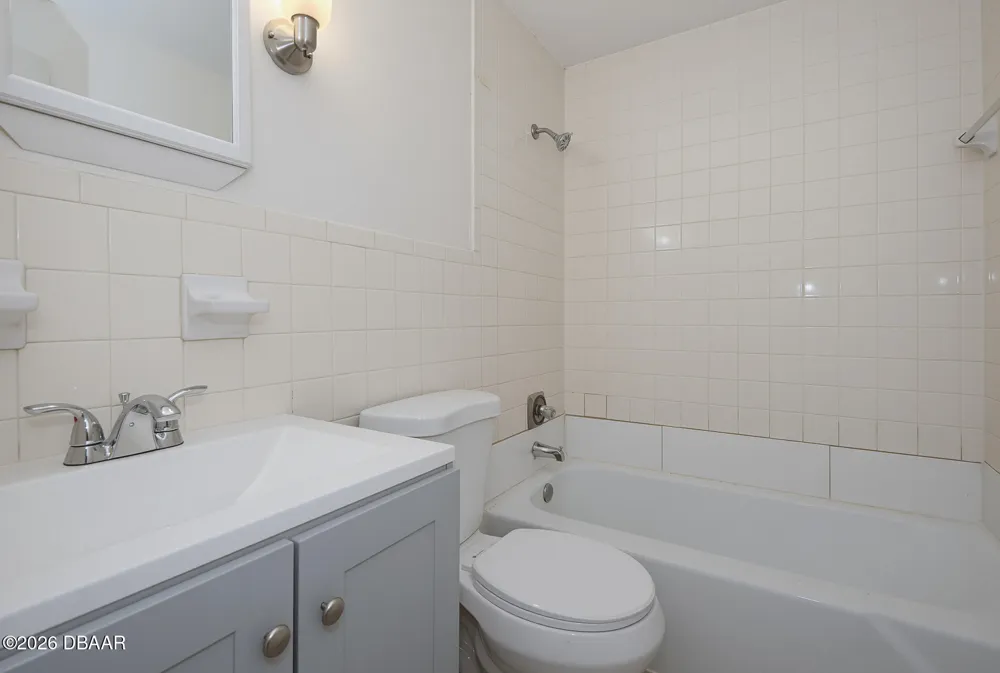 1600 S Palmetto Avenue #115 South Daytona, FL 32119