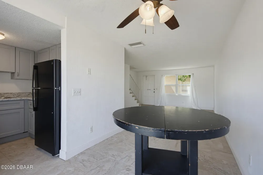 1600 S Palmetto Avenue #115 South Daytona, FL 32119