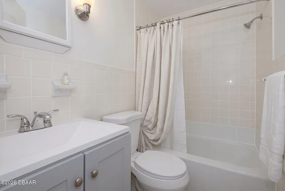 1600 S Palmetto Avenue #115 South Daytona, FL 32119