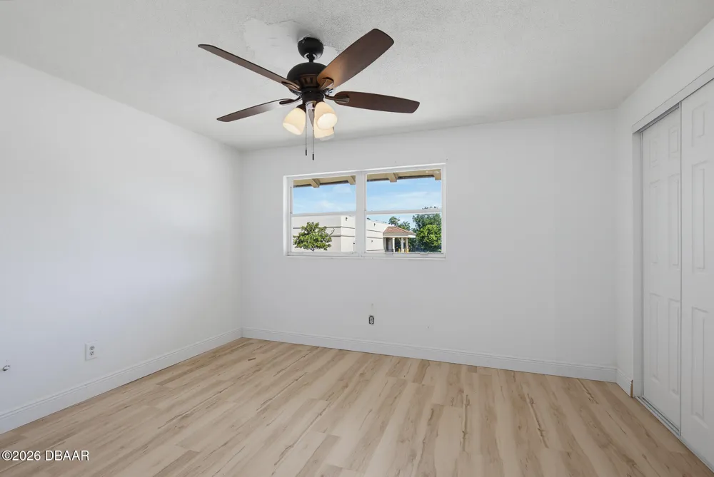 1600 S Palmetto Avenue #115 South Daytona, FL 32119