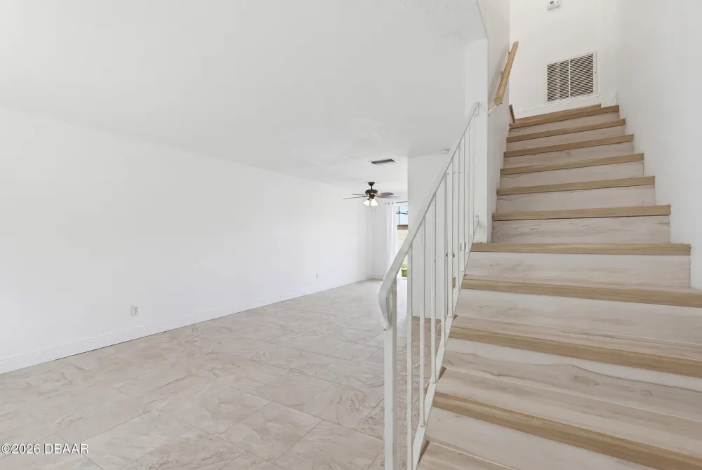 1600 S Palmetto Avenue #115 South Daytona, FL 32119