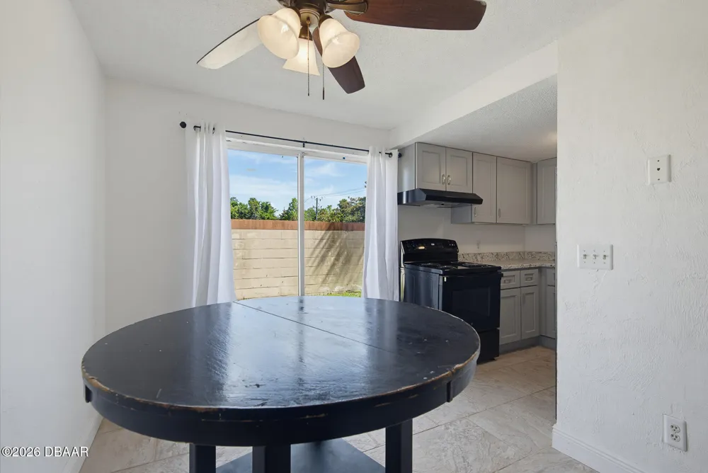 1600 S Palmetto Avenue #115 South Daytona, FL 32119