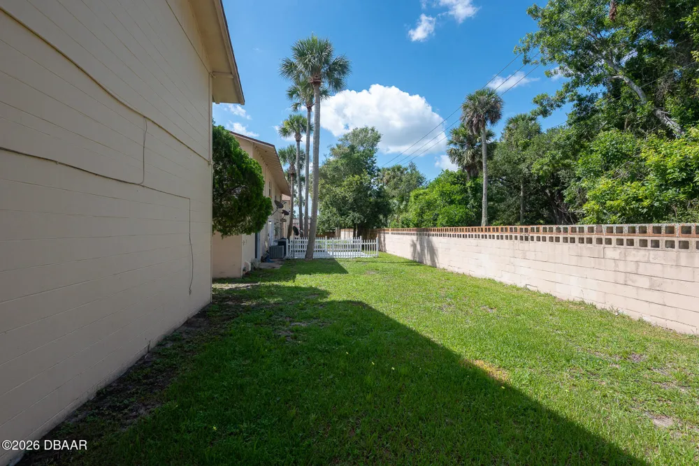1600 S Palmetto Avenue #115 South Daytona, FL 32119