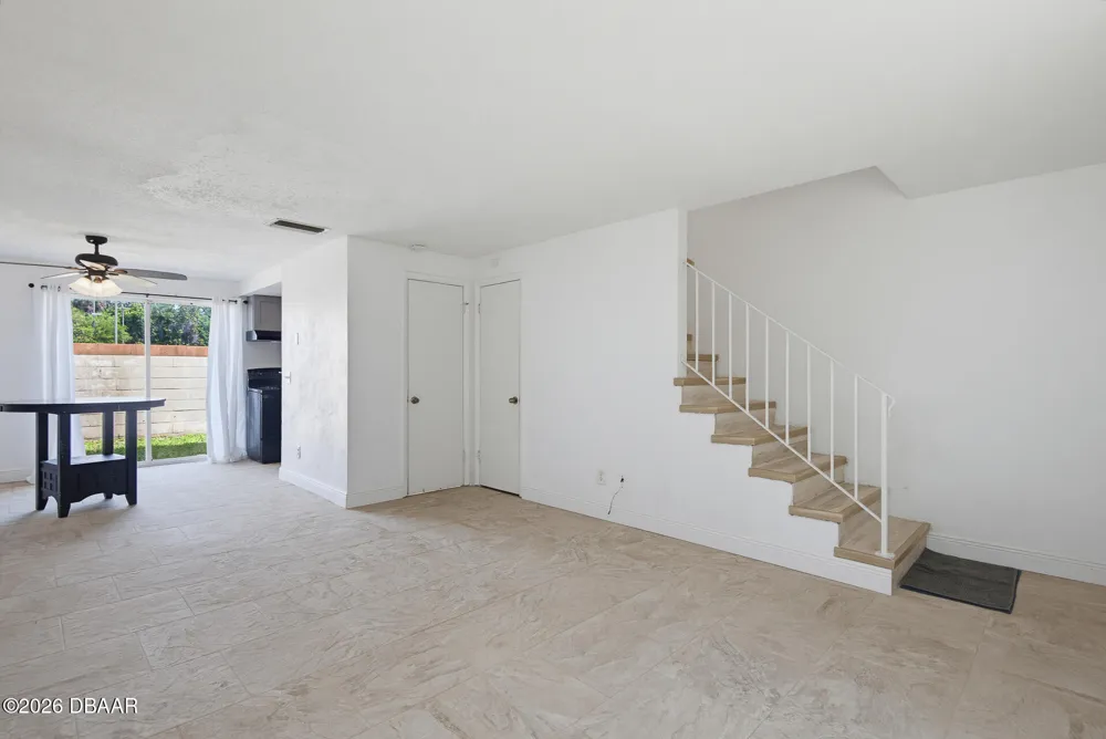 1600 S Palmetto Avenue #115 South Daytona, FL 32119
