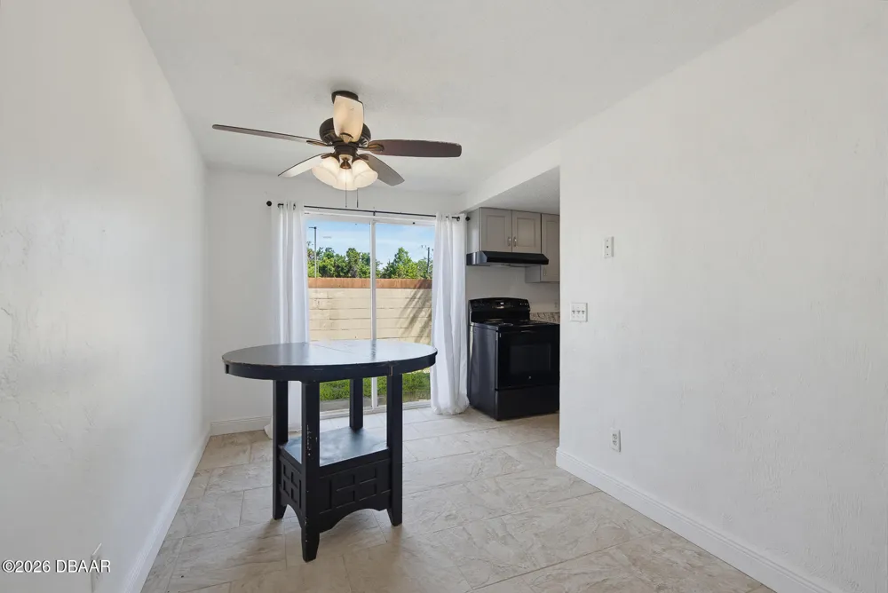 1600 S Palmetto Avenue #115 South Daytona, FL 32119