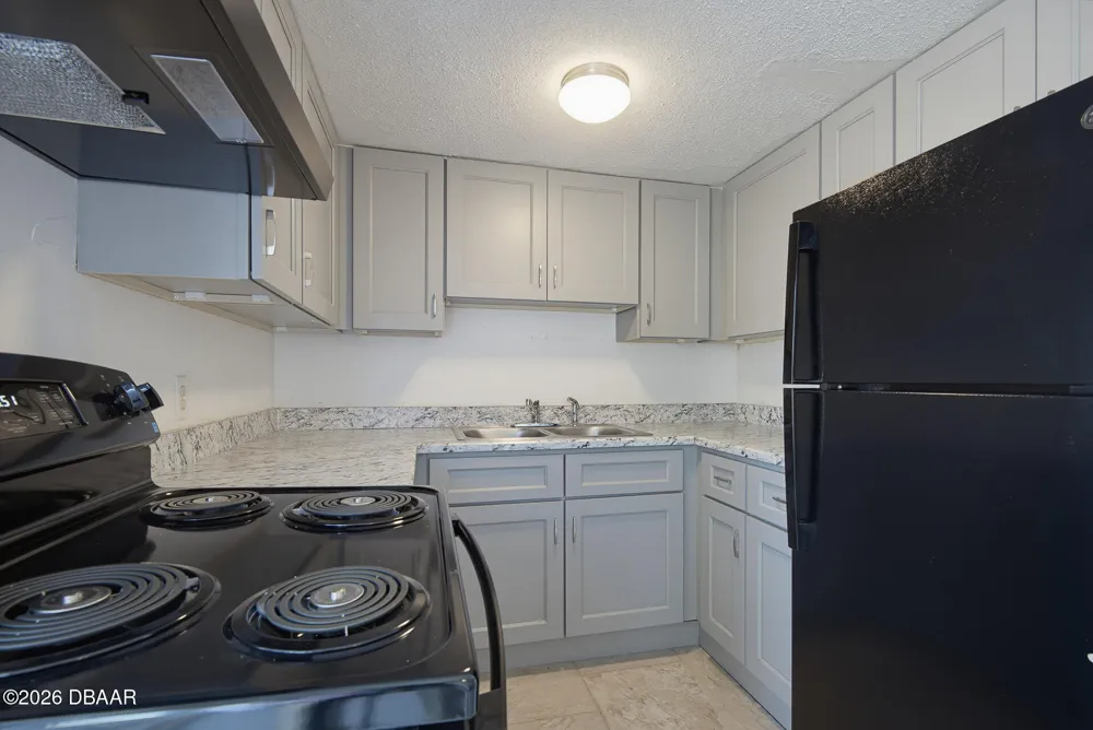 1600 S Palmetto Avenue #115 South Daytona, FL 32119