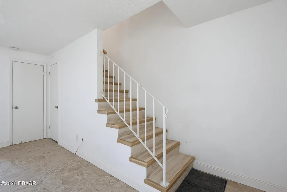 1600 S Palmetto Avenue #115 South Daytona, FL 32119