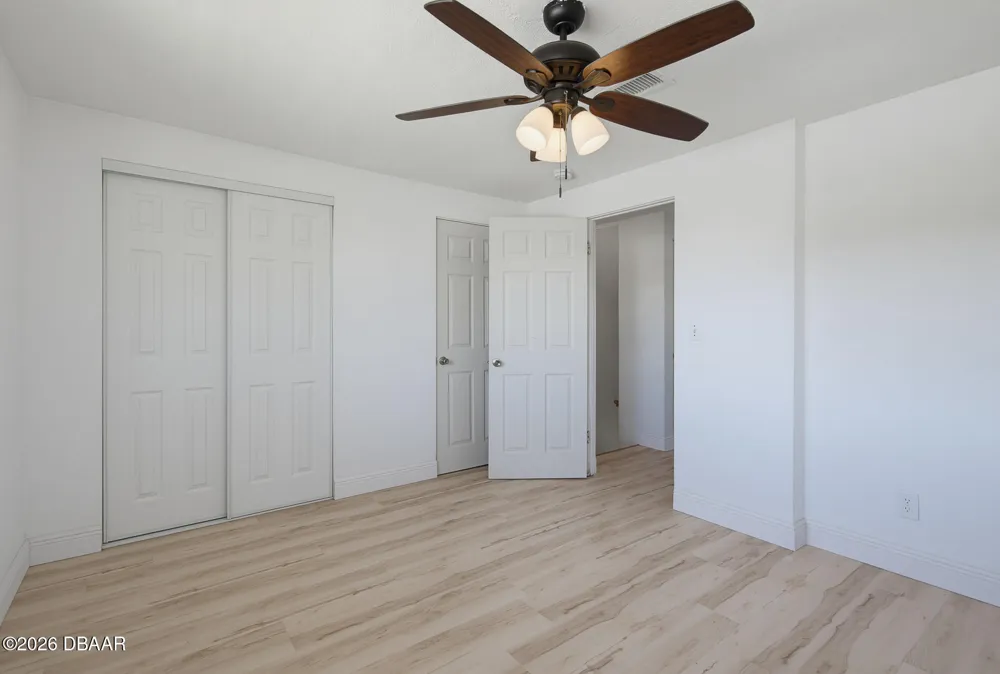 1600 S Palmetto Avenue #115 South Daytona, FL 32119