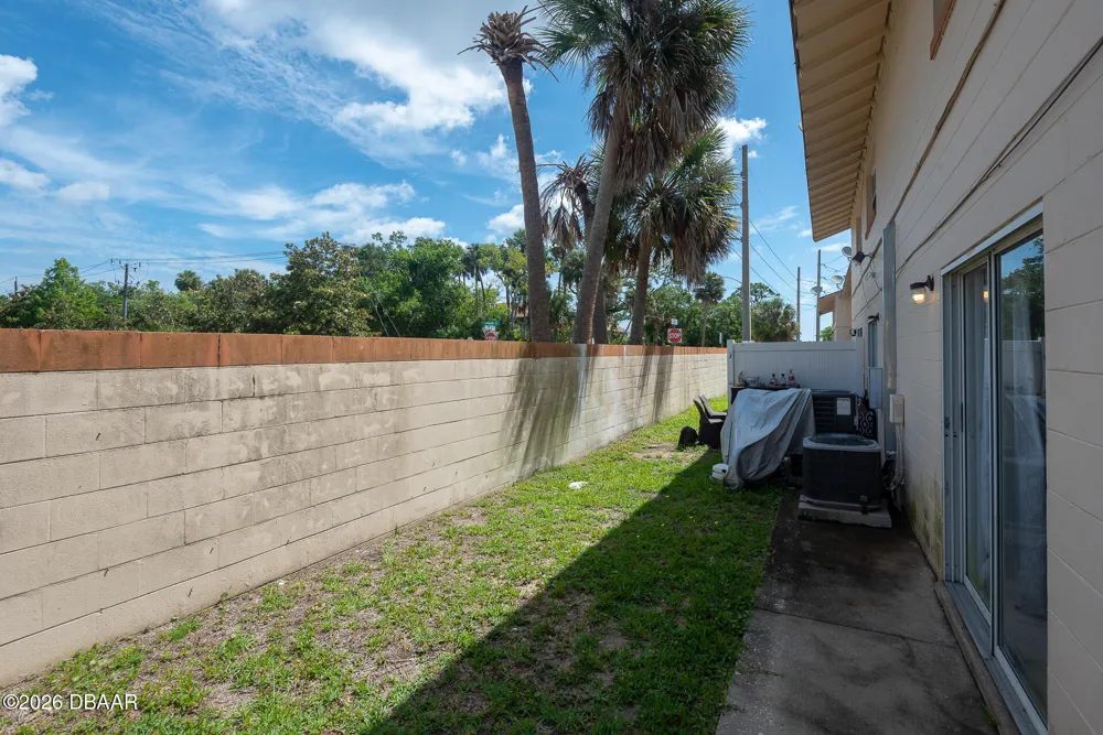 1600 S Palmetto Avenue #115 South Daytona, FL 32119