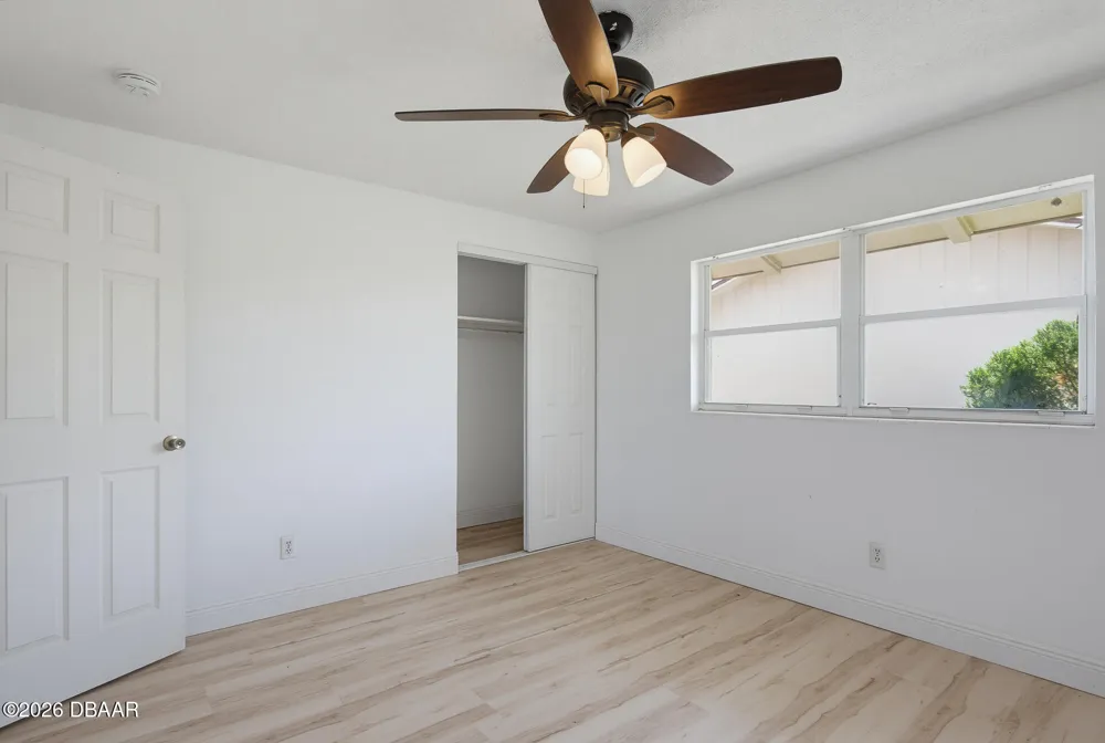 1600 S Palmetto Avenue #115 South Daytona, FL 32119