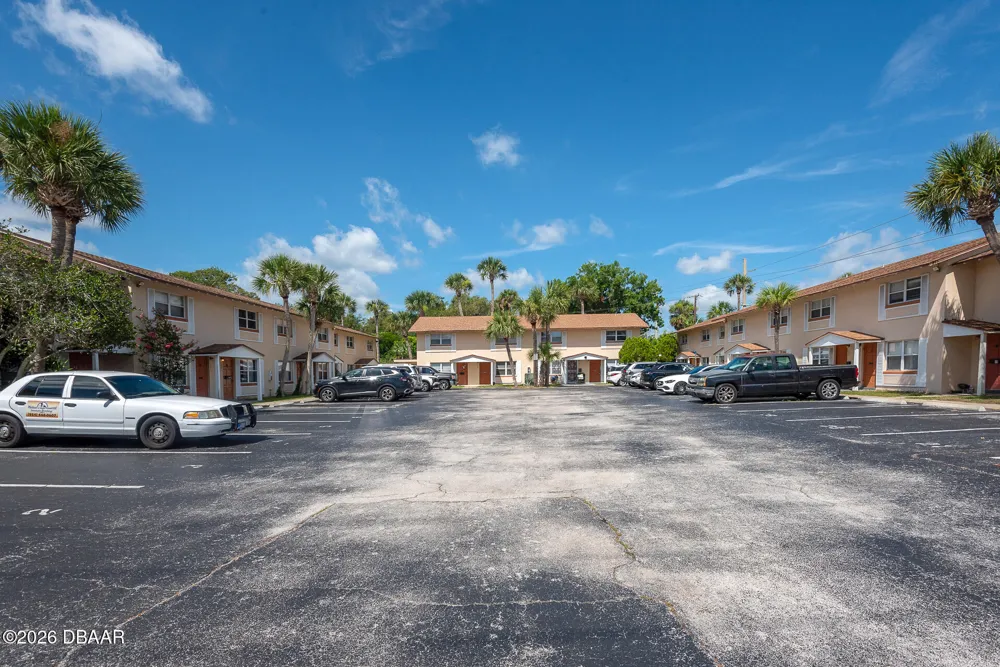 1600 S Palmetto Avenue #115 South Daytona, FL 32119