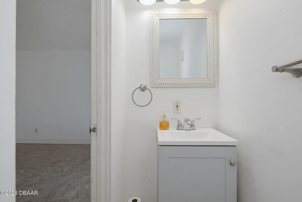 1600 S Palmetto Avenue #115 South Daytona, FL 32119