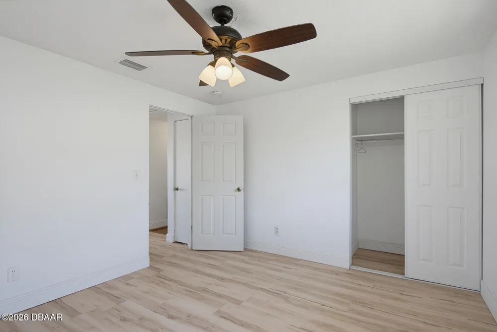 1600 S Palmetto Avenue #115 South Daytona, FL 32119