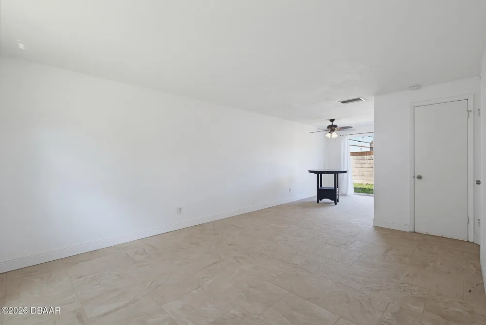 1600 S Palmetto Avenue #115 South Daytona, FL 32119