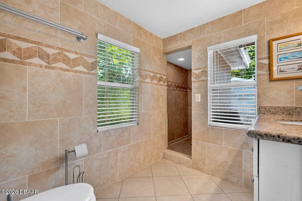 616 Dora Street New Smyrna Beach, FL 32168