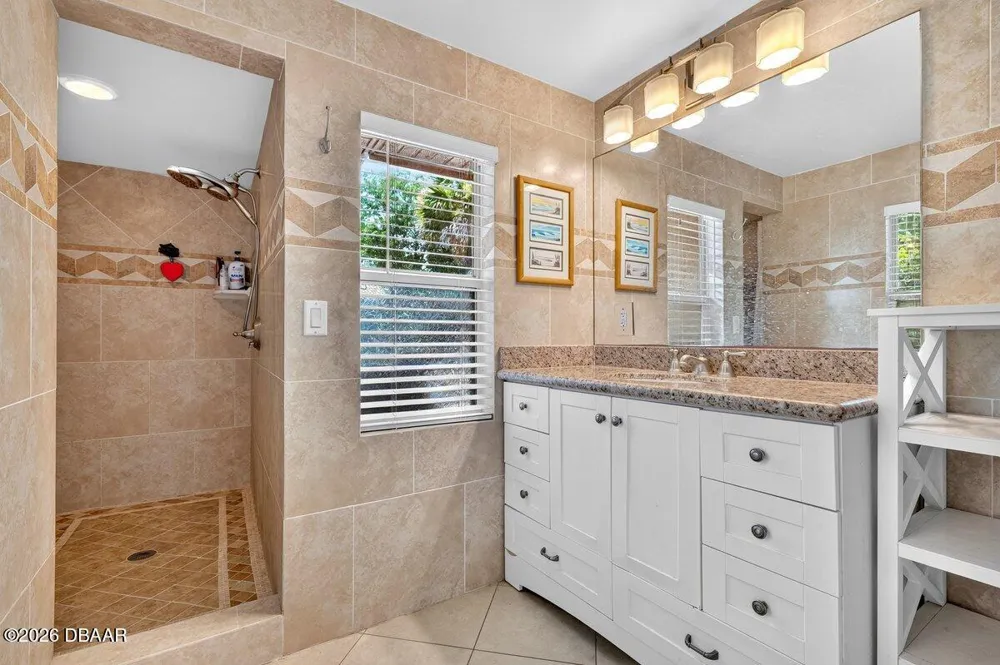 616 Dora Street New Smyrna Beach, FL 32168