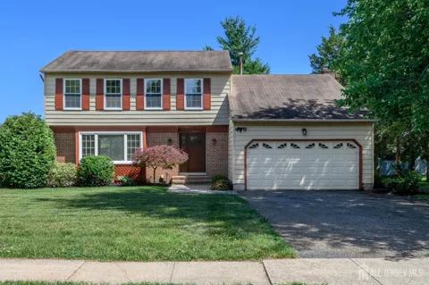 133 Hickory Road
