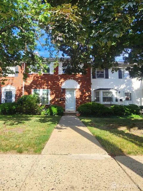 344 High Street