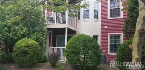 268 Crosspointe Drive