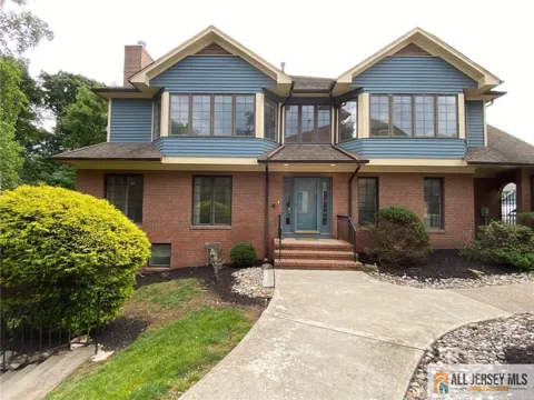 126 Mary Alice Court