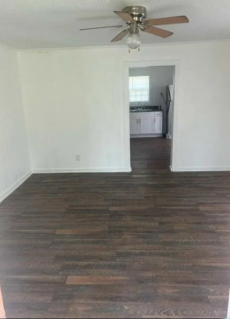 64 Hartline Hill Road Summerville, GA 30747