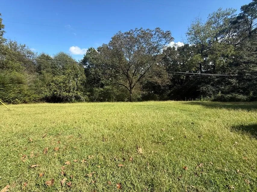 64 Hartline Hill Road Summerville, GA 30747
