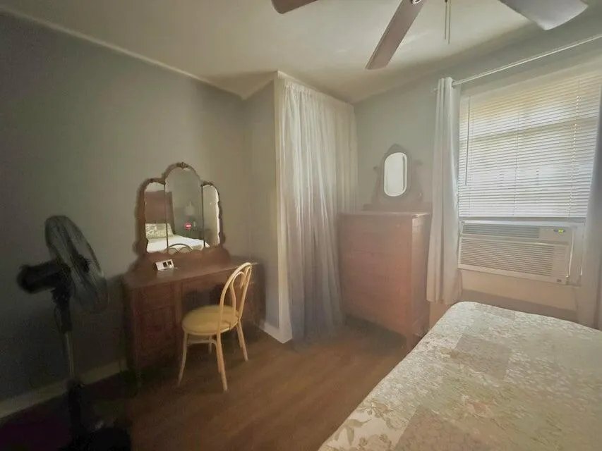 64 Hartline Hill Road Summerville, GA 30747