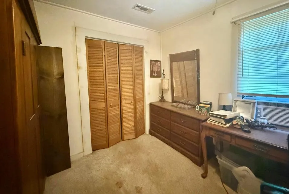 64 Hartline Hill Road Summerville, GA 30747
