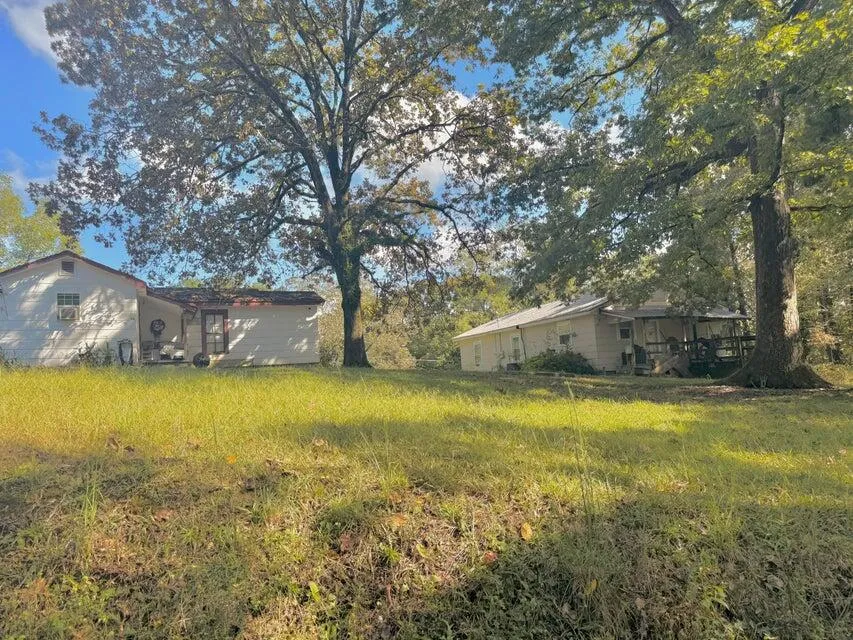 64 Hartline Hill Road Summerville, GA 30747