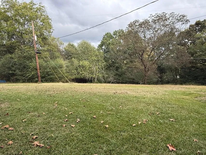 64 Hartline Hill Road Summerville, GA 30747