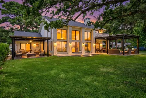 103 Island Beach Road