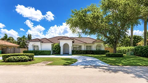 15690 SW 153rd Ct