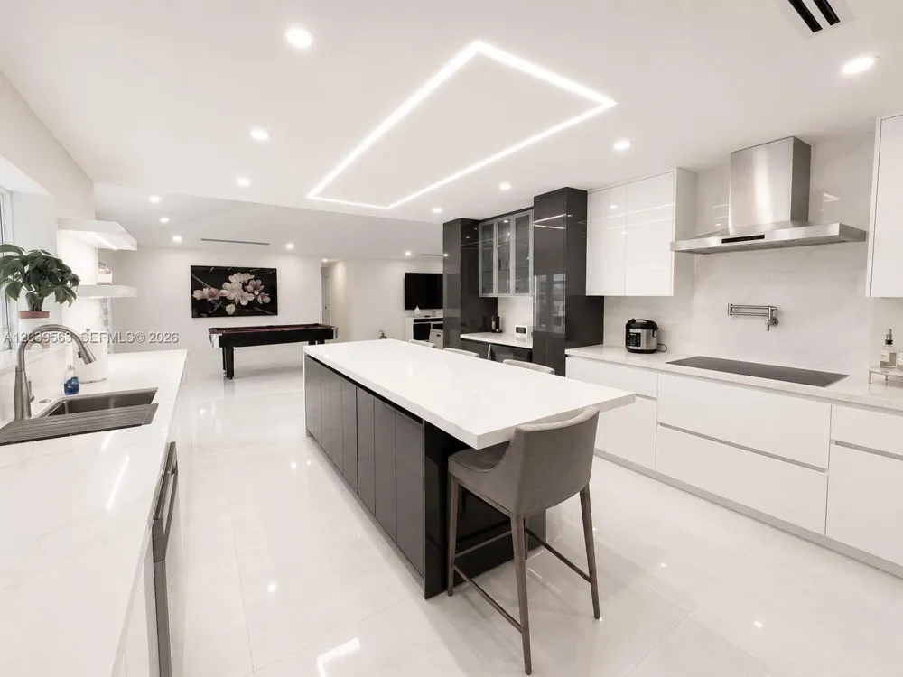 15690 SW 153rd Ct Miami, FL 33187
