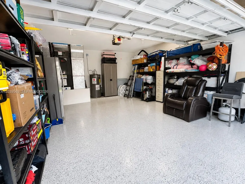 15690 SW 153rd Ct Miami, FL 33187