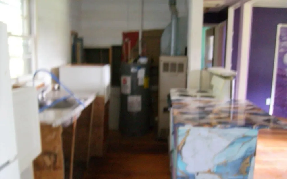 1989 Campground Road Hastings Charter Township, MI 49058